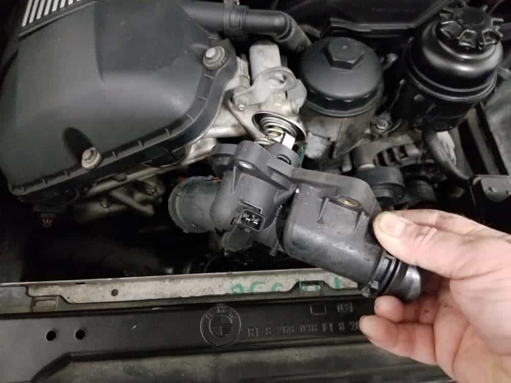 See C1773 repair manual